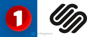 SpareBank 1 Regnskap